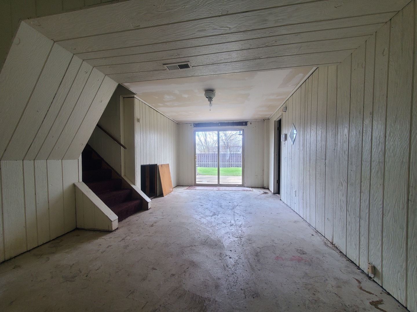 19812 Monterey Avenue, Lynwood, IL 60411