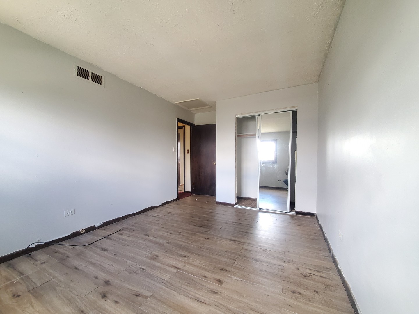 19812 Monterey Avenue, Lynwood, IL 60411