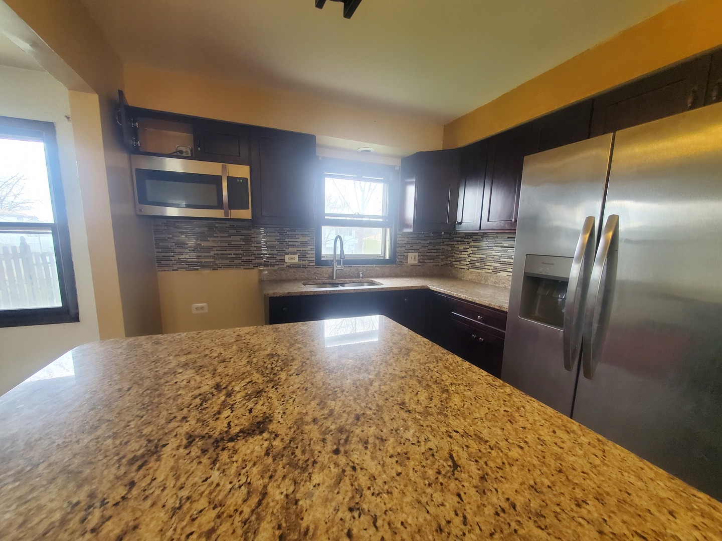 19812 Monterey Avenue, Lynwood, IL 60411