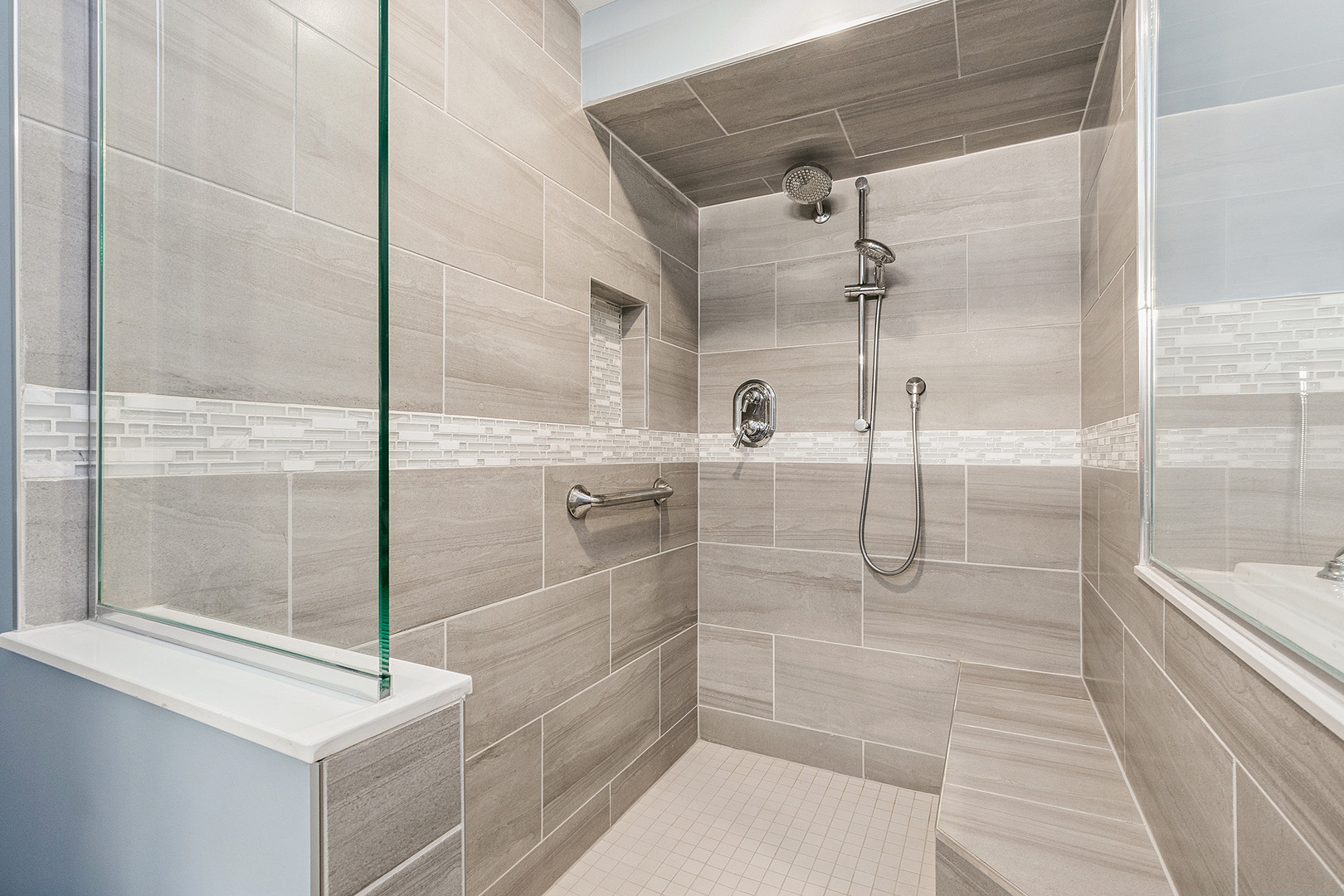 13905 Breanne Lane #13905, Homer Glen, IL 60491