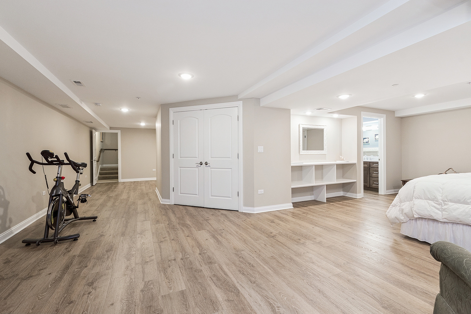 13905 Breanne Lane #13905, Homer Glen, IL 60491