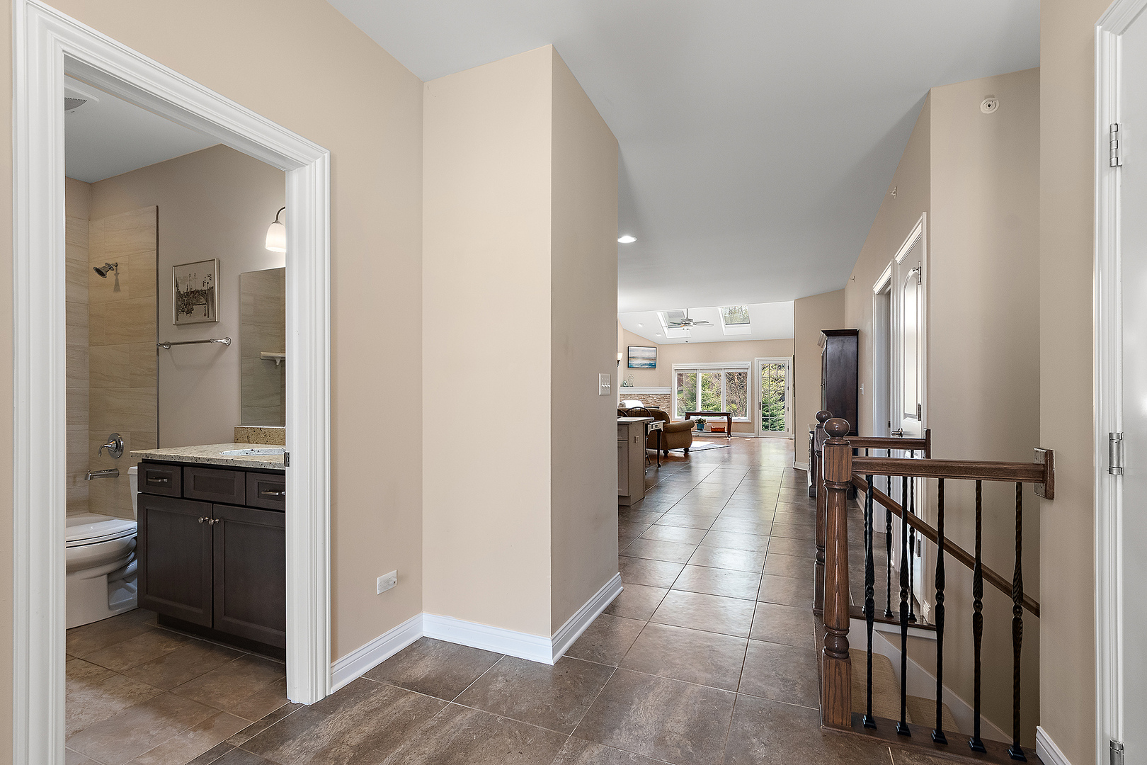 13905 Breanne Lane #13905, Homer Glen, IL 60491