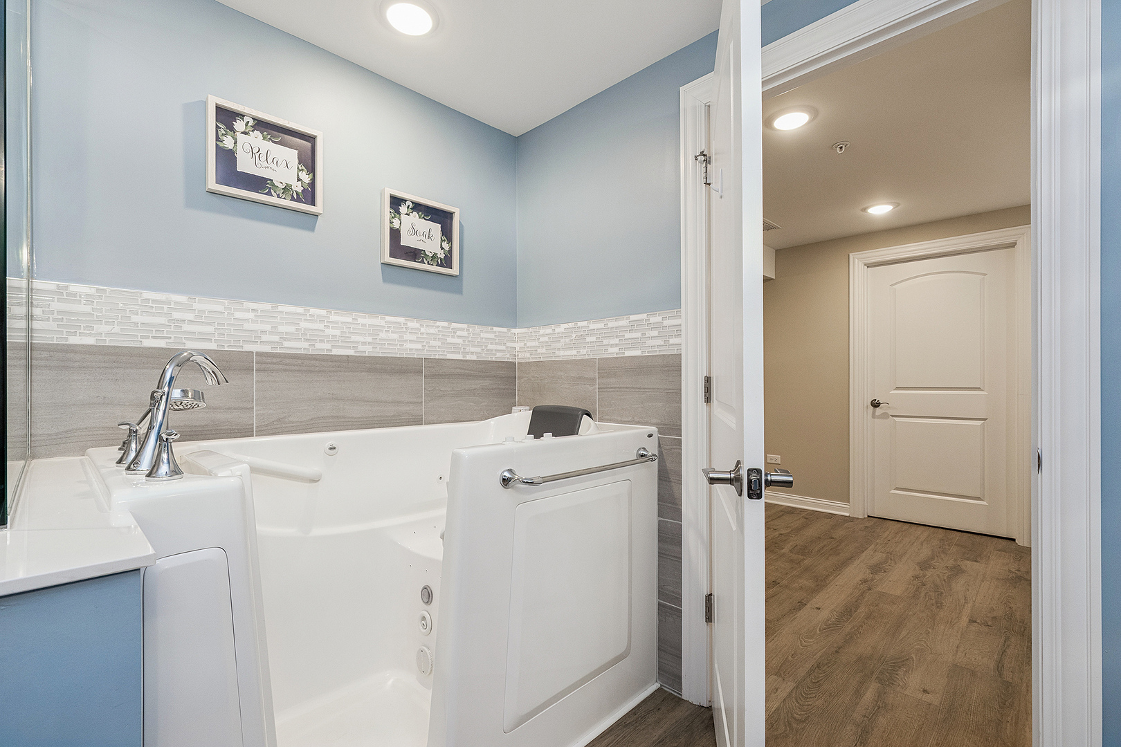 13905 Breanne Lane #13905, Homer Glen, IL 60491