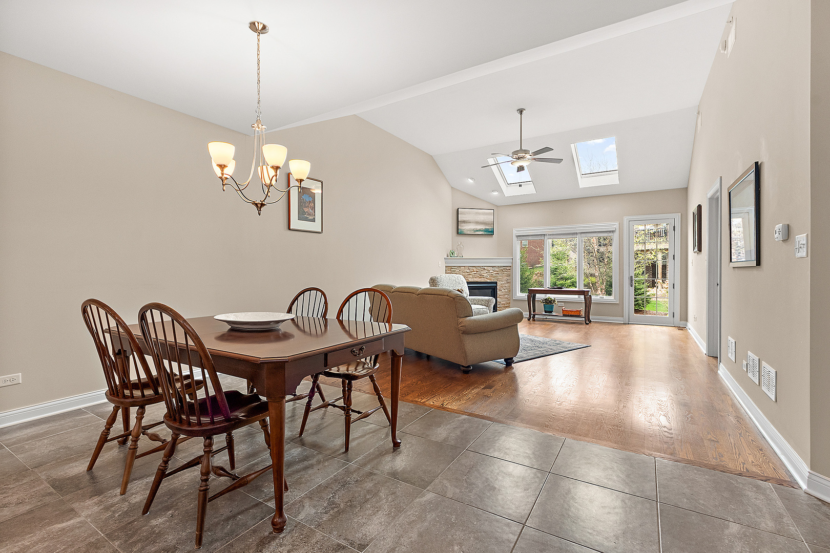 13905 Breanne Lane #13905, Homer Glen, IL 60491