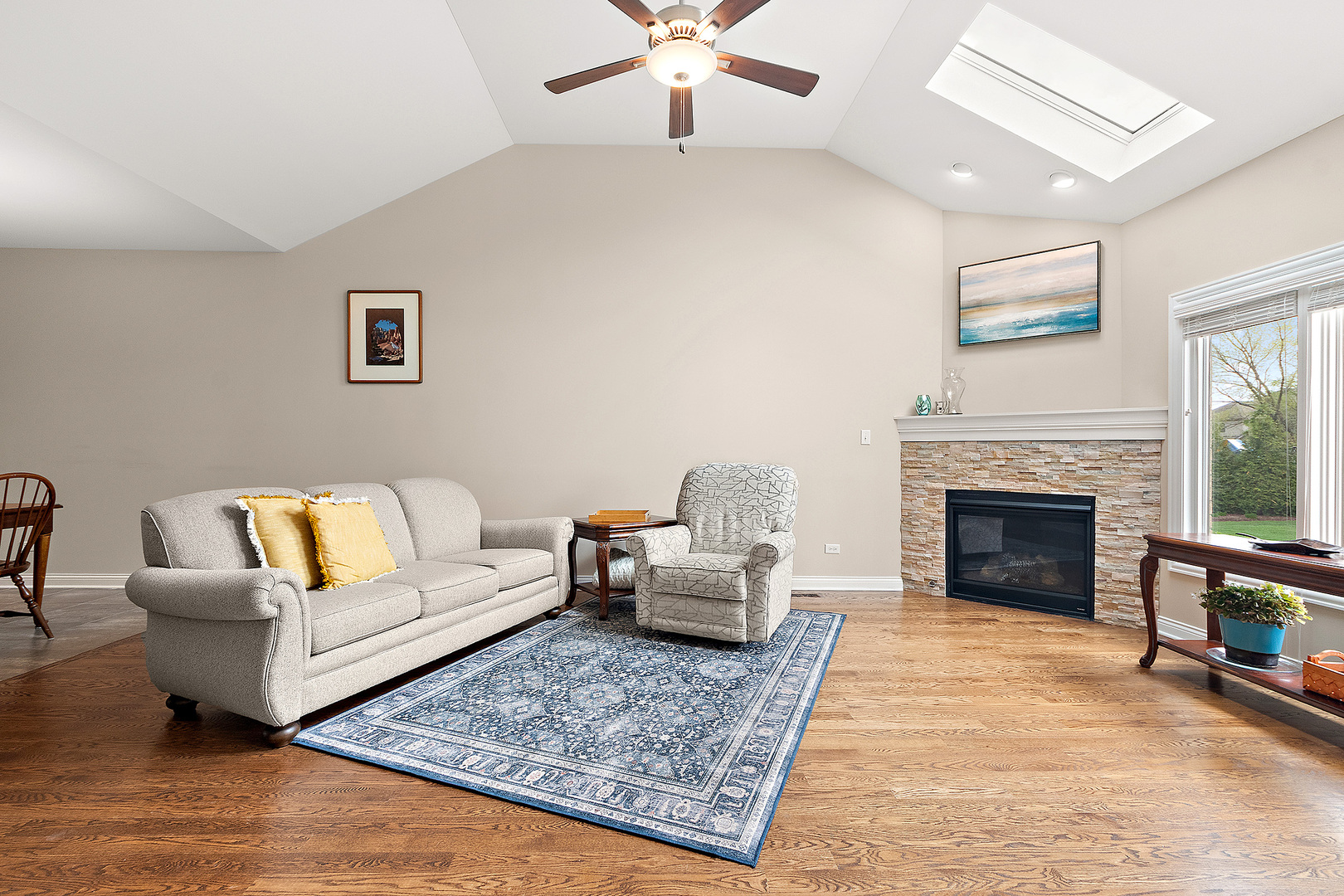 13905 Breanne Lane #13905, Homer Glen, IL 60491