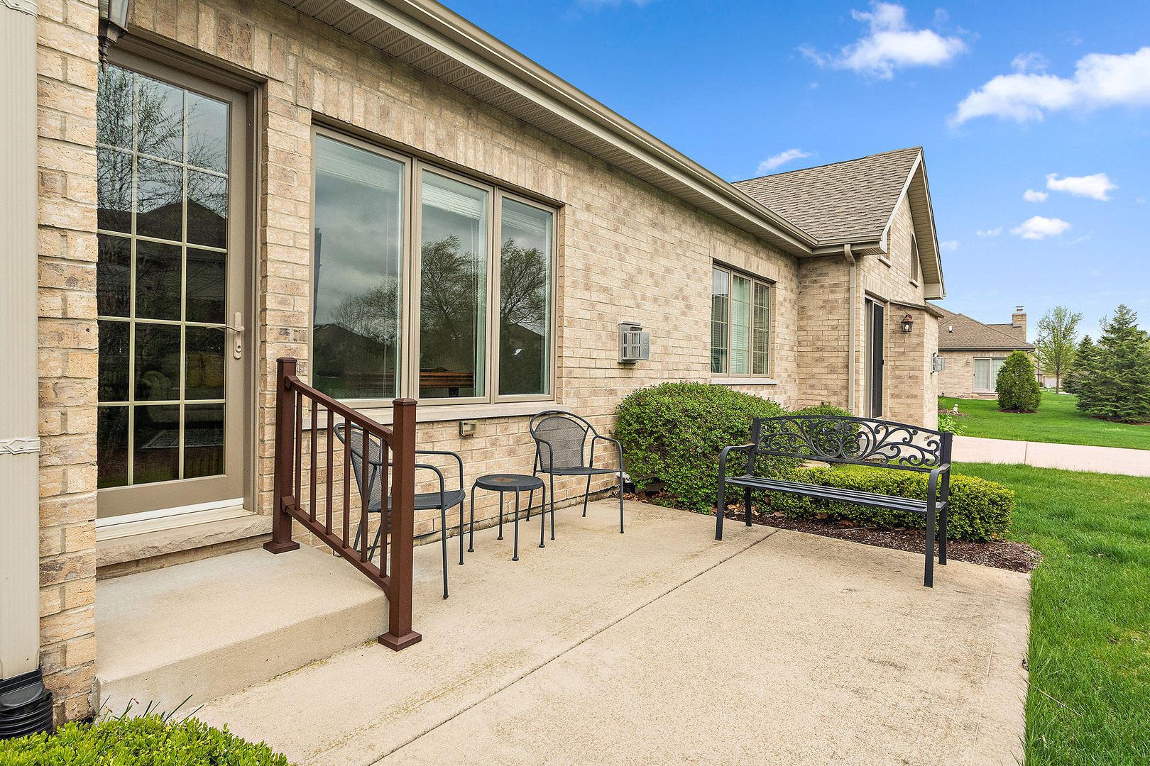 13905 Breanne Lane #13905, Homer Glen, IL 60491