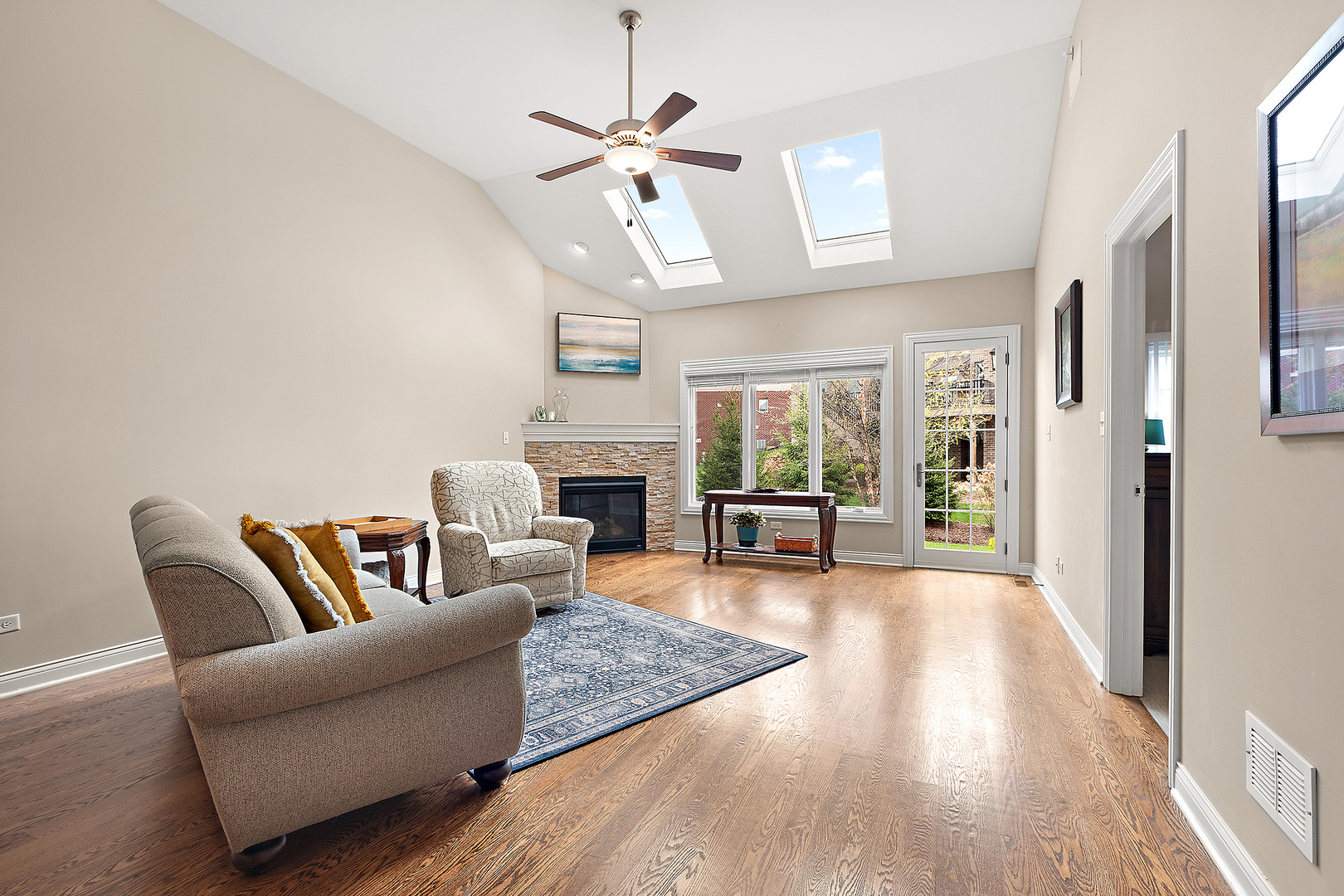 13905 Breanne Lane #13905, Homer Glen, IL 60491