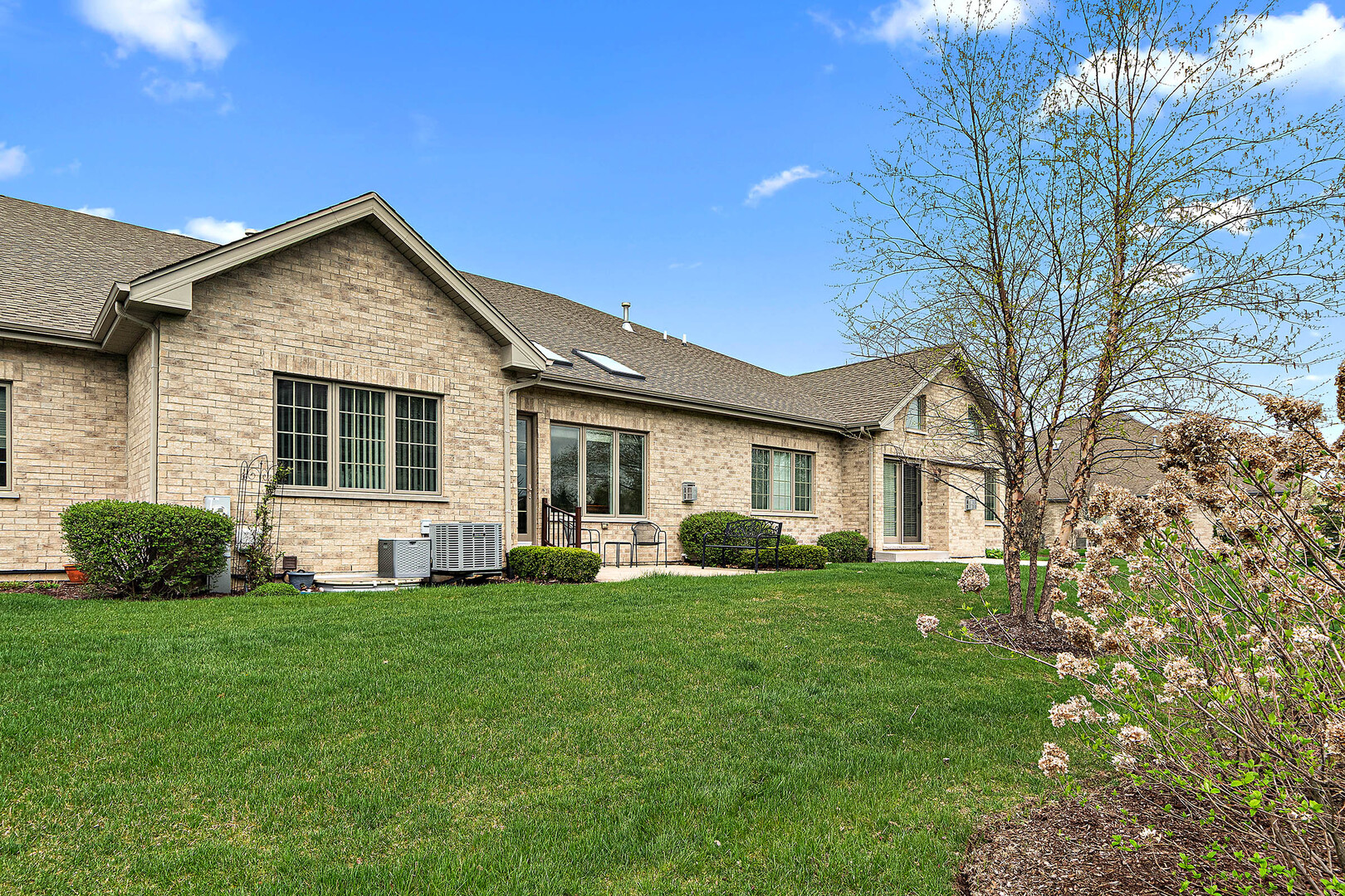 13905 Breanne Lane #13905, Homer Glen, IL 60491