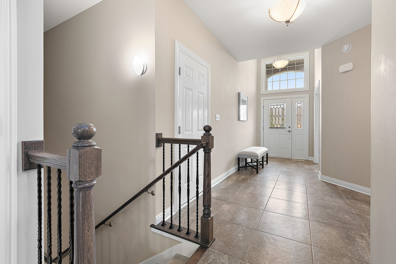 13905 Breanne Lane #13905, Homer Glen, IL 60491