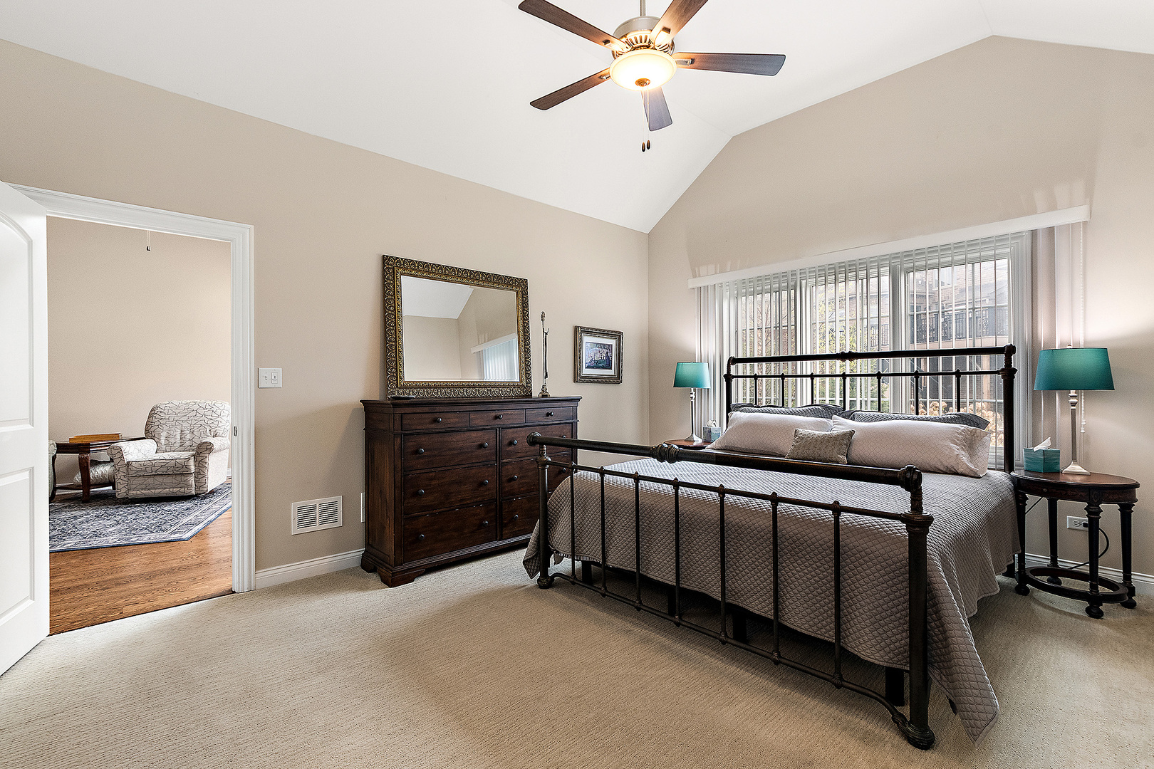 13905 Breanne Lane #13905, Homer Glen, IL 60491