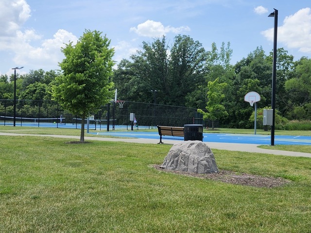 13905 Breanne Lane #13905, Homer Glen, IL 60491