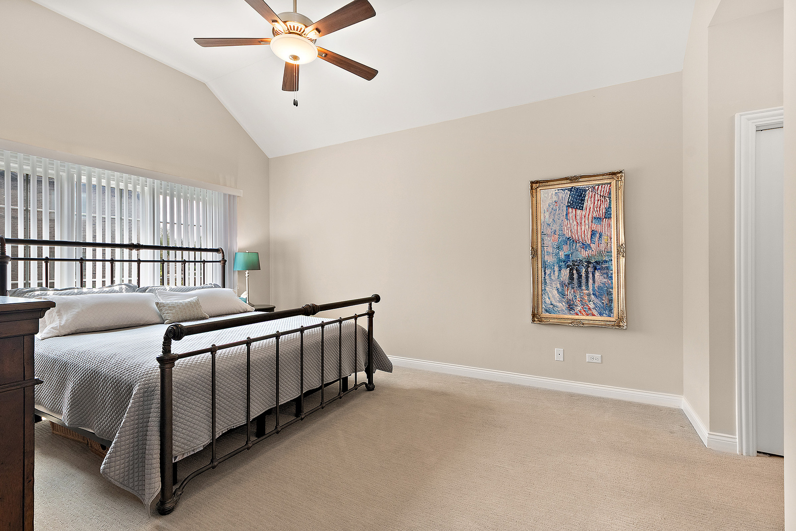 13905 Breanne Lane #13905, Homer Glen, IL 60491