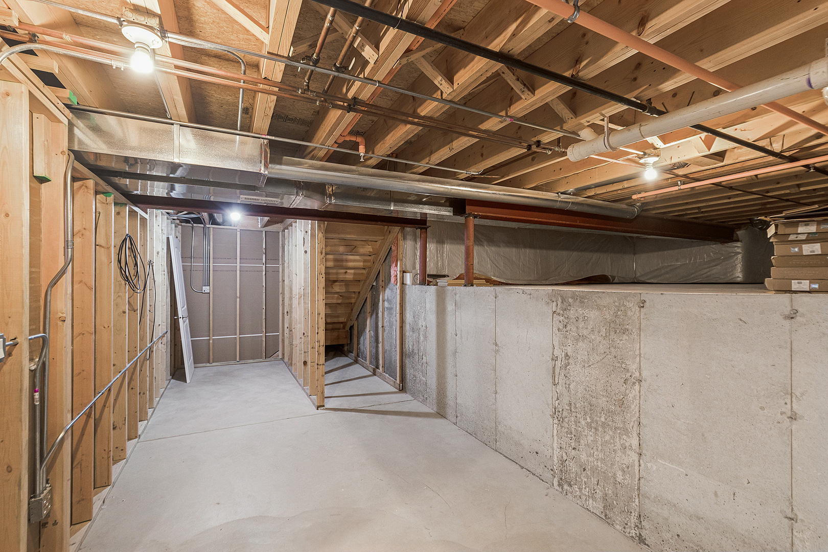 13905 Breanne Lane #13905, Homer Glen, IL 60491