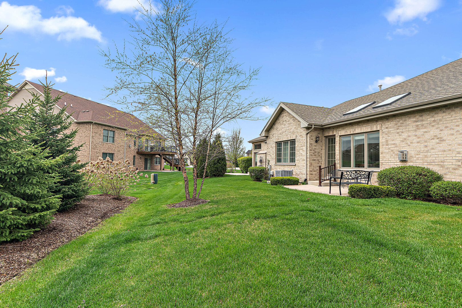 13905 Breanne Lane #13905, Homer Glen, IL 60491
