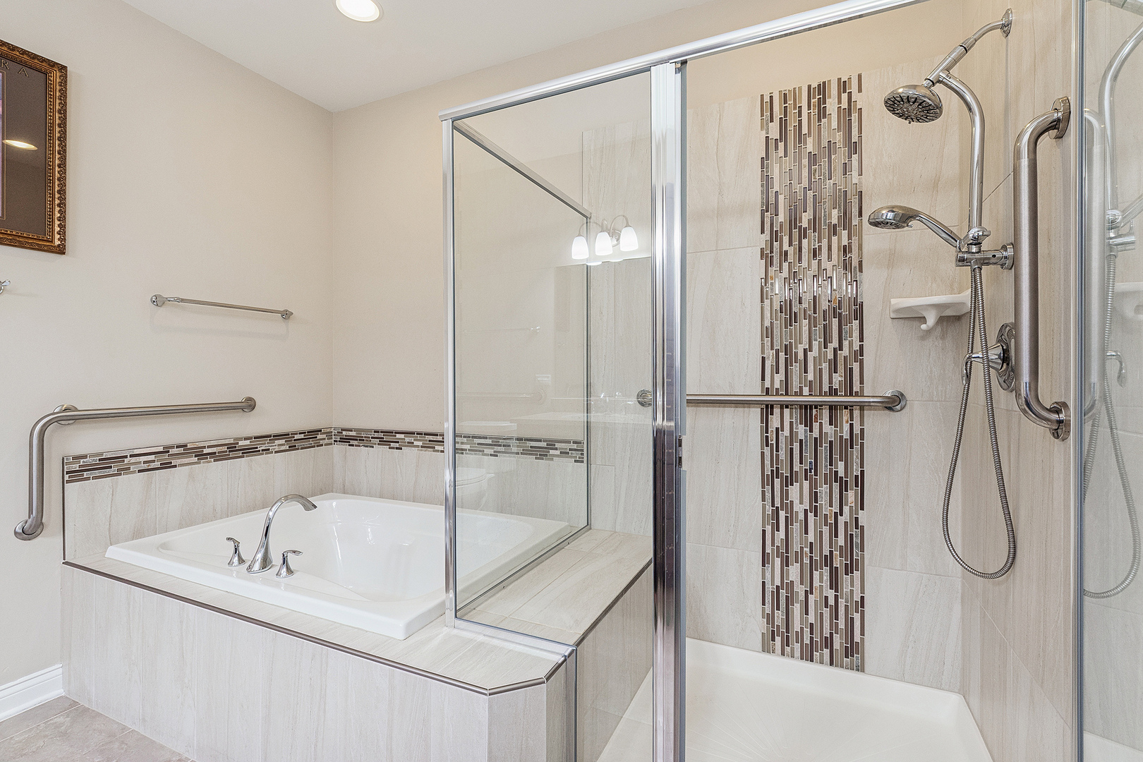 13905 Breanne Lane #13905, Homer Glen, IL 60491