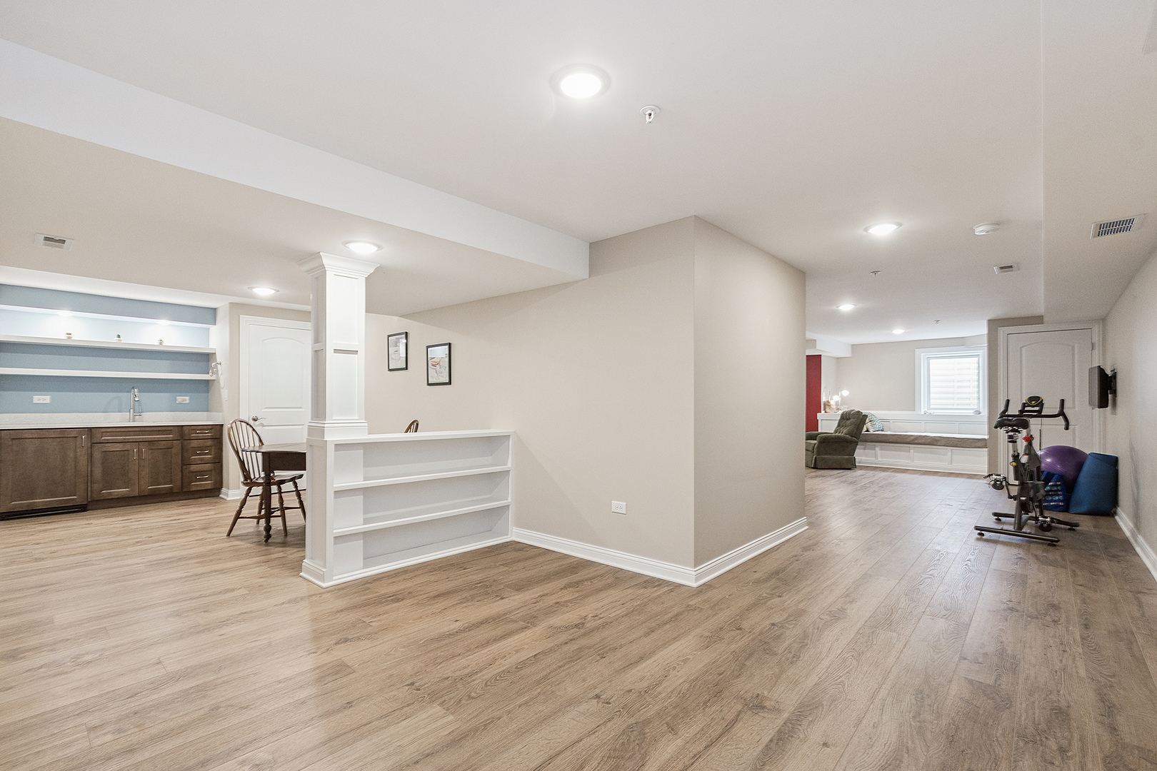 13905 Breanne Lane #13905, Homer Glen, IL 60491