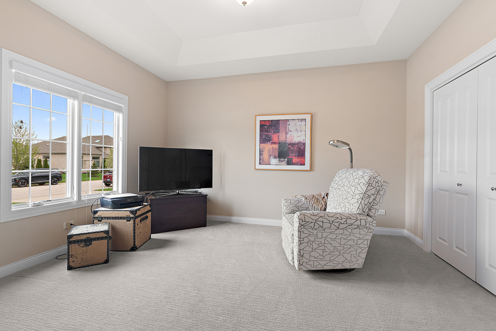 13905 Breanne Lane #13905, Homer Glen, IL 60491