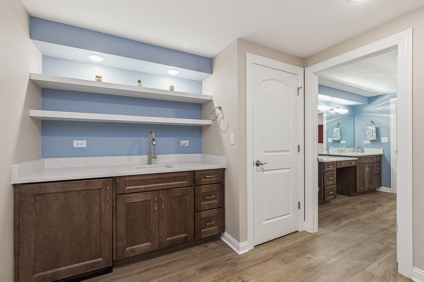 13905 Breanne Lane #13905, Homer Glen, IL 60491