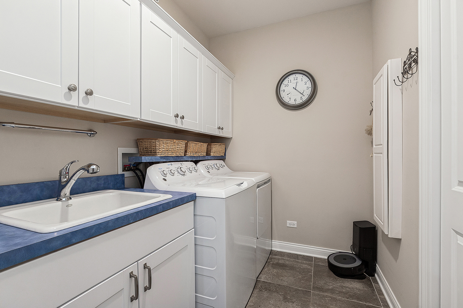 13905 Breanne Lane #13905, Homer Glen, IL 60491