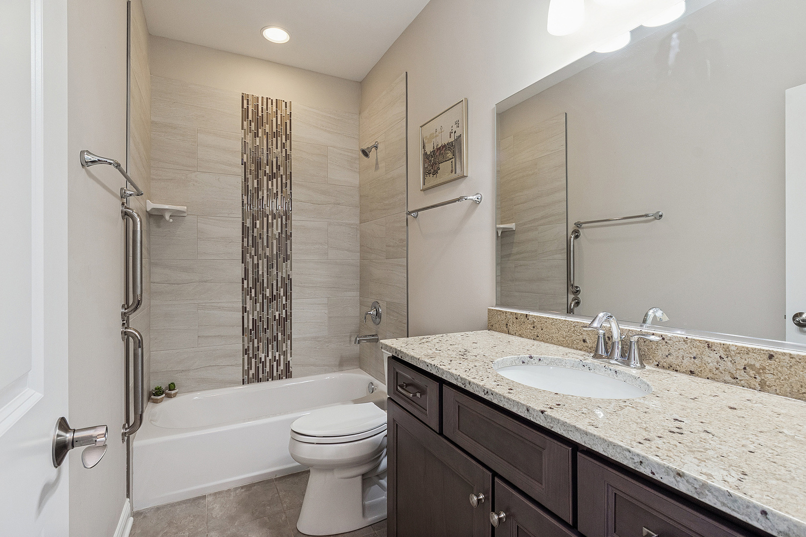 13905 Breanne Lane #13905, Homer Glen, IL 60491