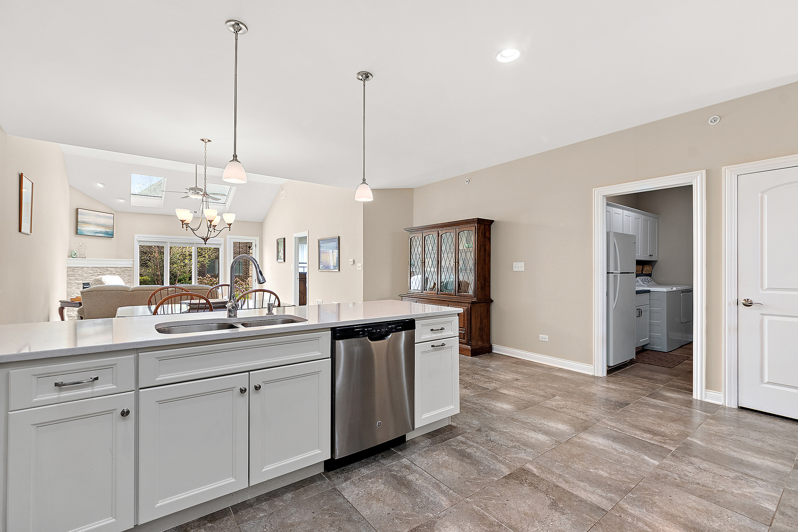 13905 Breanne Lane #13905, Homer Glen, IL 60491