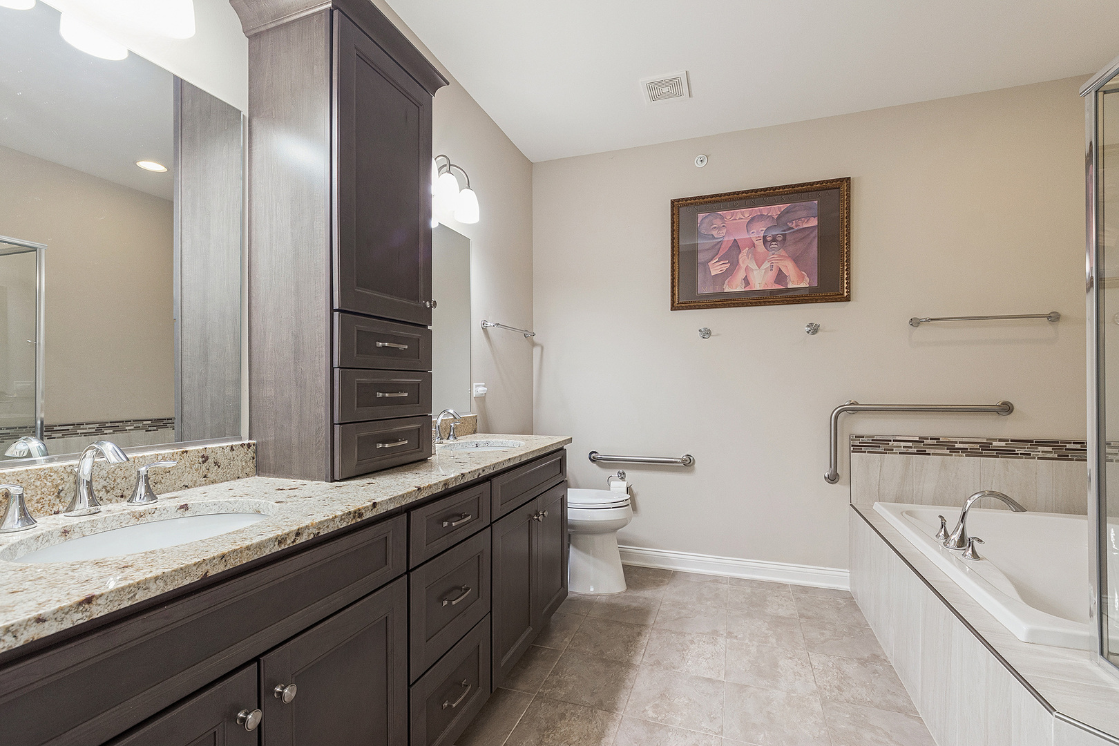 13905 Breanne Lane #13905, Homer Glen, IL 60491