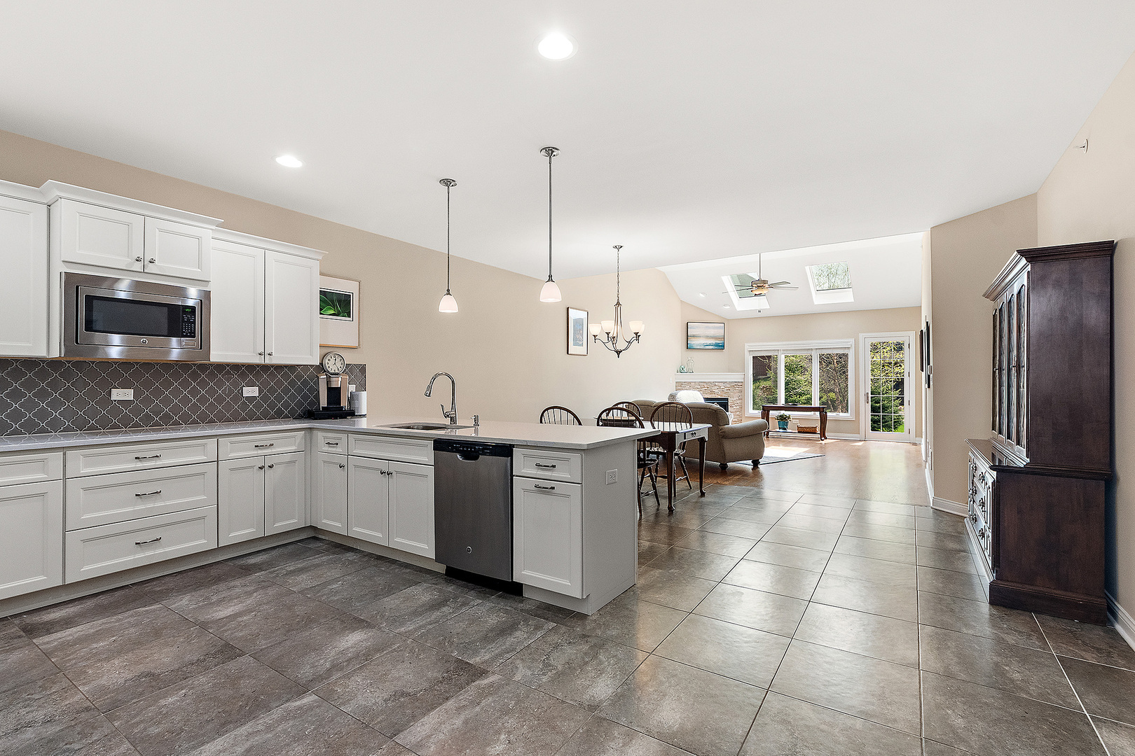 13905 Breanne Lane #13905, Homer Glen, IL 60491