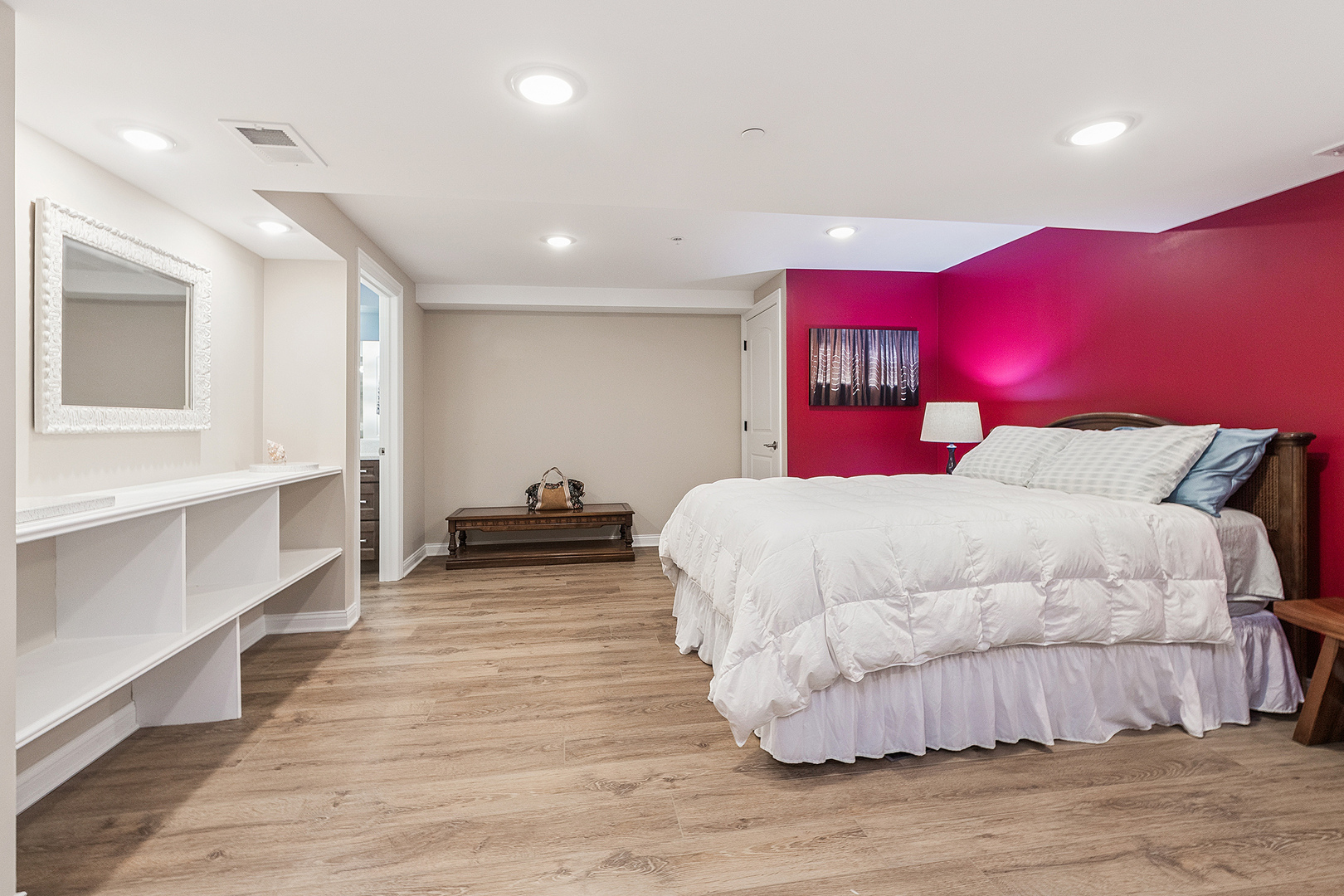 13905 Breanne Lane #13905, Homer Glen, IL 60491