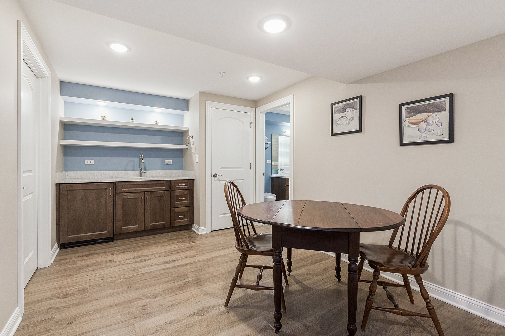 13905 Breanne Lane #13905, Homer Glen, IL 60491