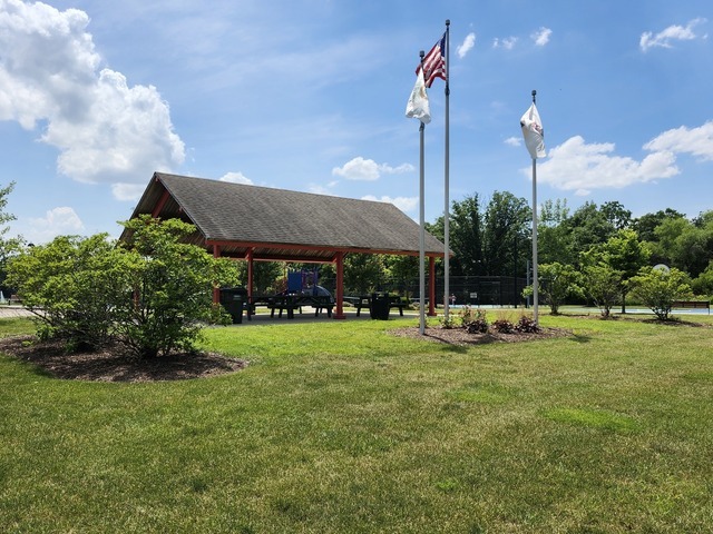 13905 Breanne Lane #13905, Homer Glen, IL 60491