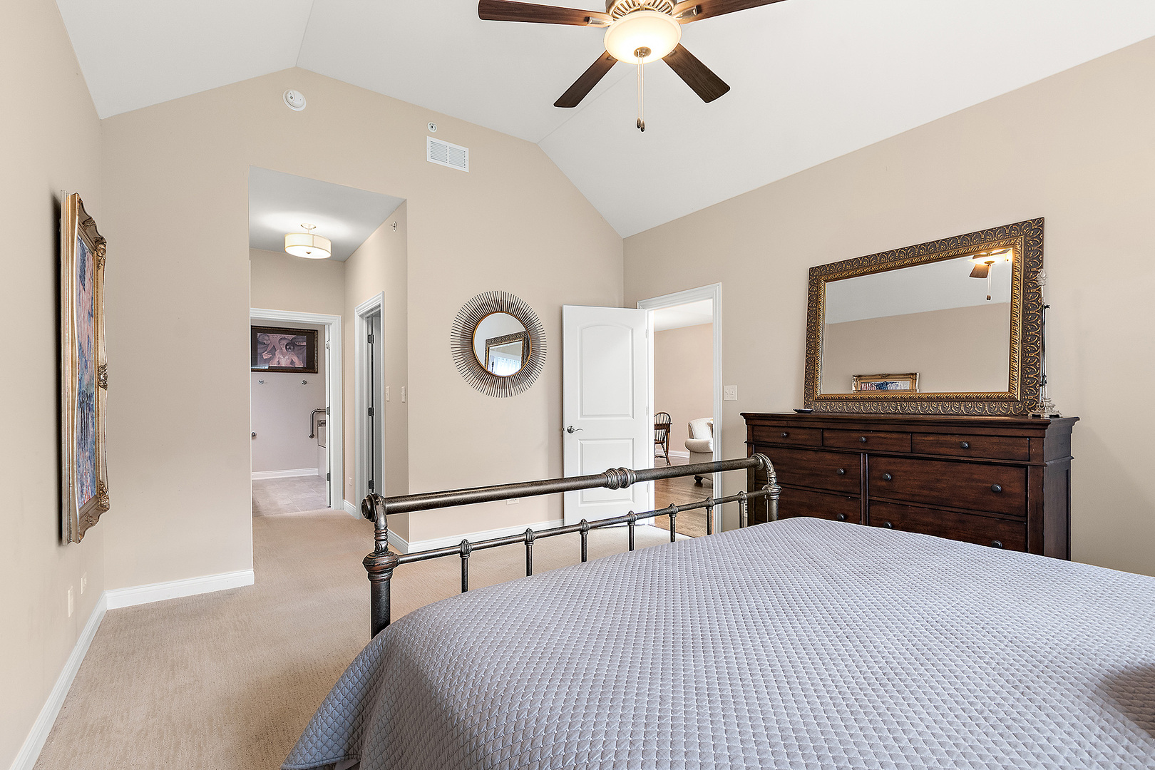 13905 Breanne Lane #13905, Homer Glen, IL 60491