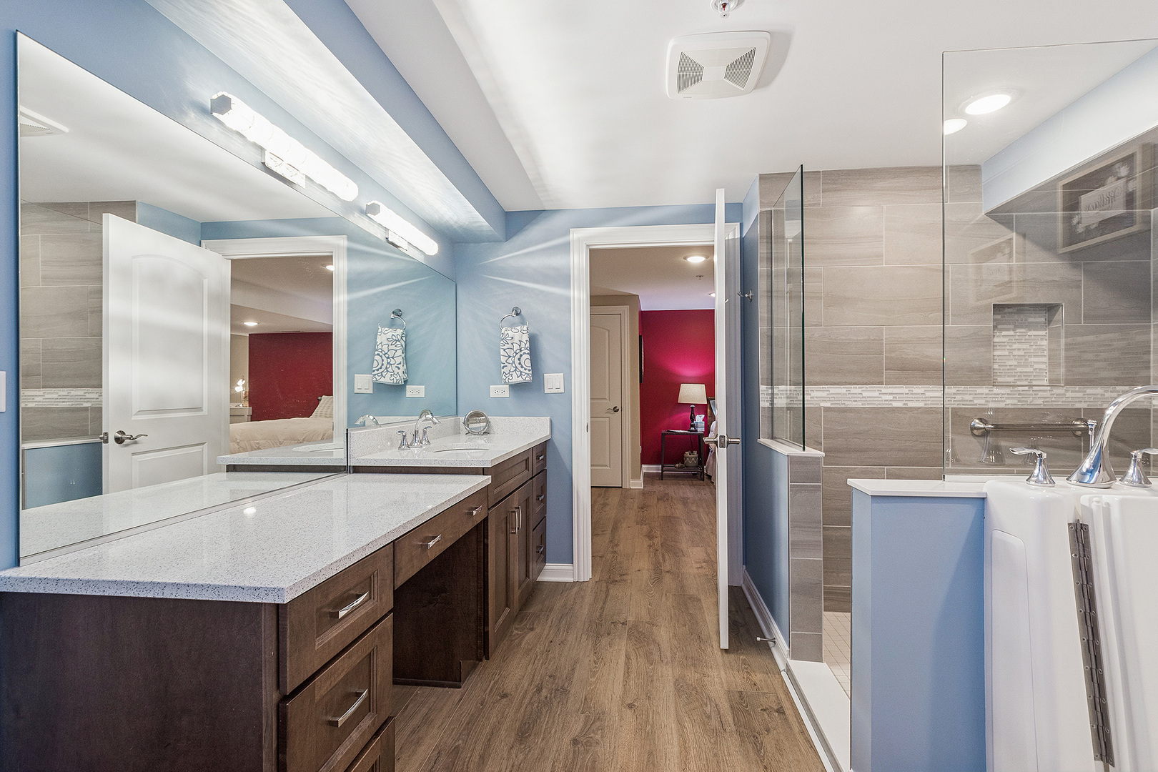 13905 Breanne Lane #13905, Homer Glen, IL 60491