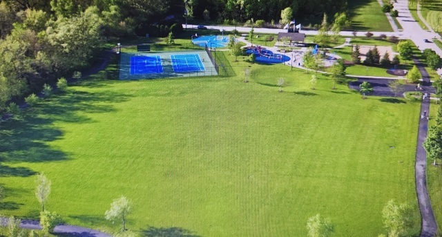 13905 Breanne Lane #13905, Homer Glen, IL 60491