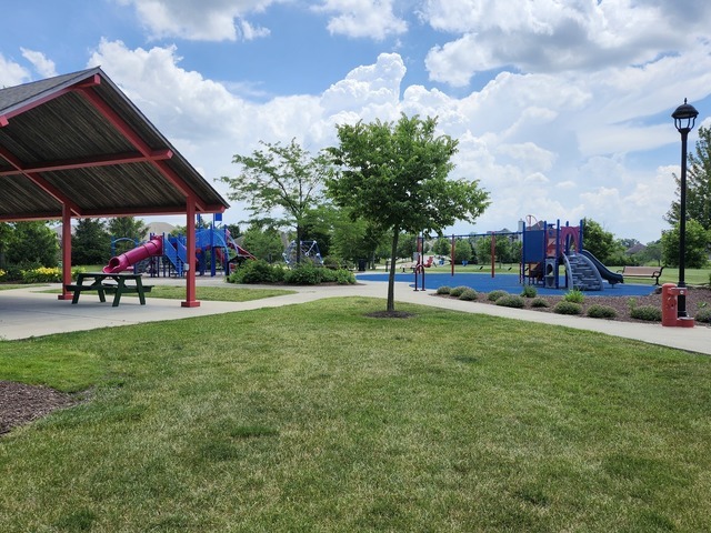 13905 Breanne Lane #13905, Homer Glen, IL 60491