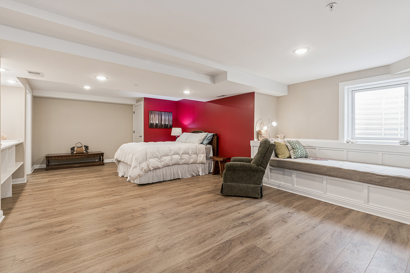 13905 Breanne Lane #13905, Homer Glen, IL 60491