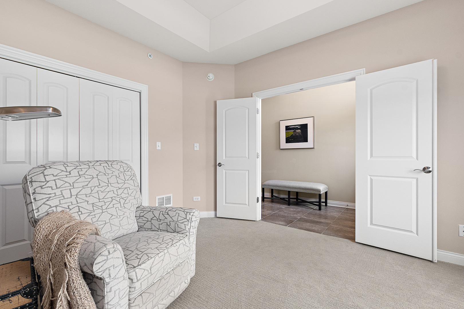 13905 Breanne Lane #13905, Homer Glen, IL 60491