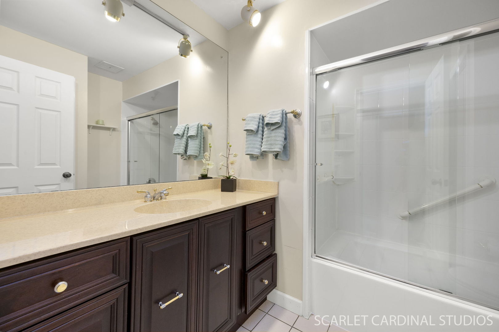 940 S Villa Avenue, Villa Park, IL 60181