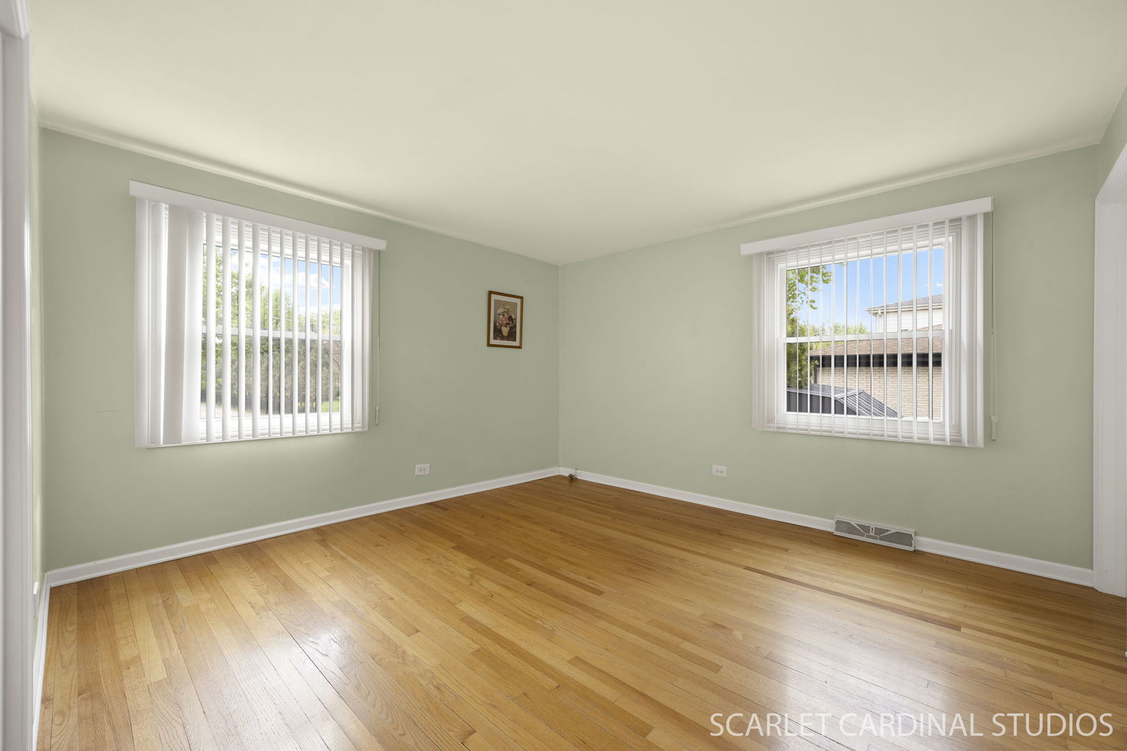 940 S Villa Avenue, Villa Park, IL 60181