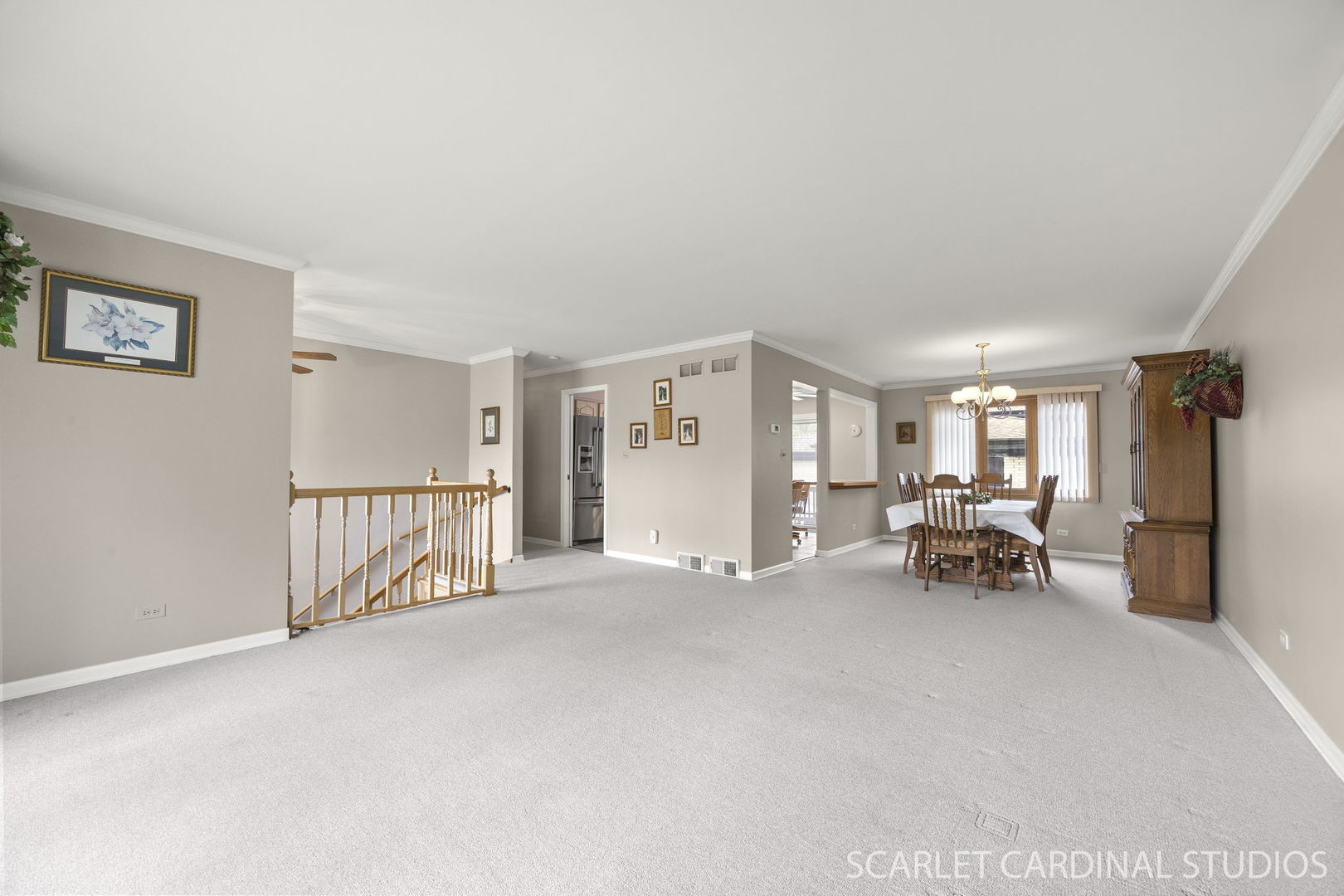 940 S Villa Avenue, Villa Park, IL 60181