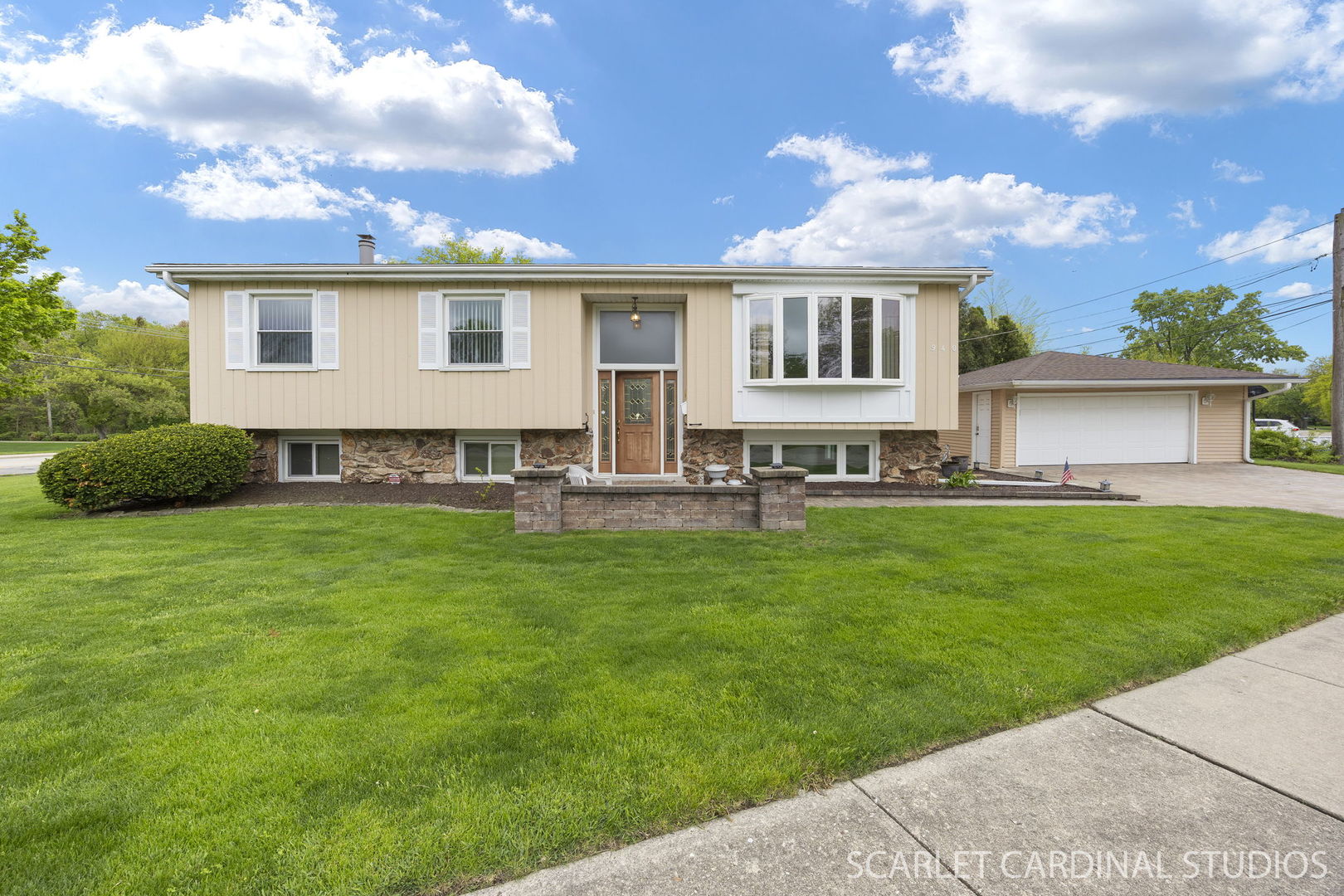 940 S Villa Avenue, Villa Park, IL 60181