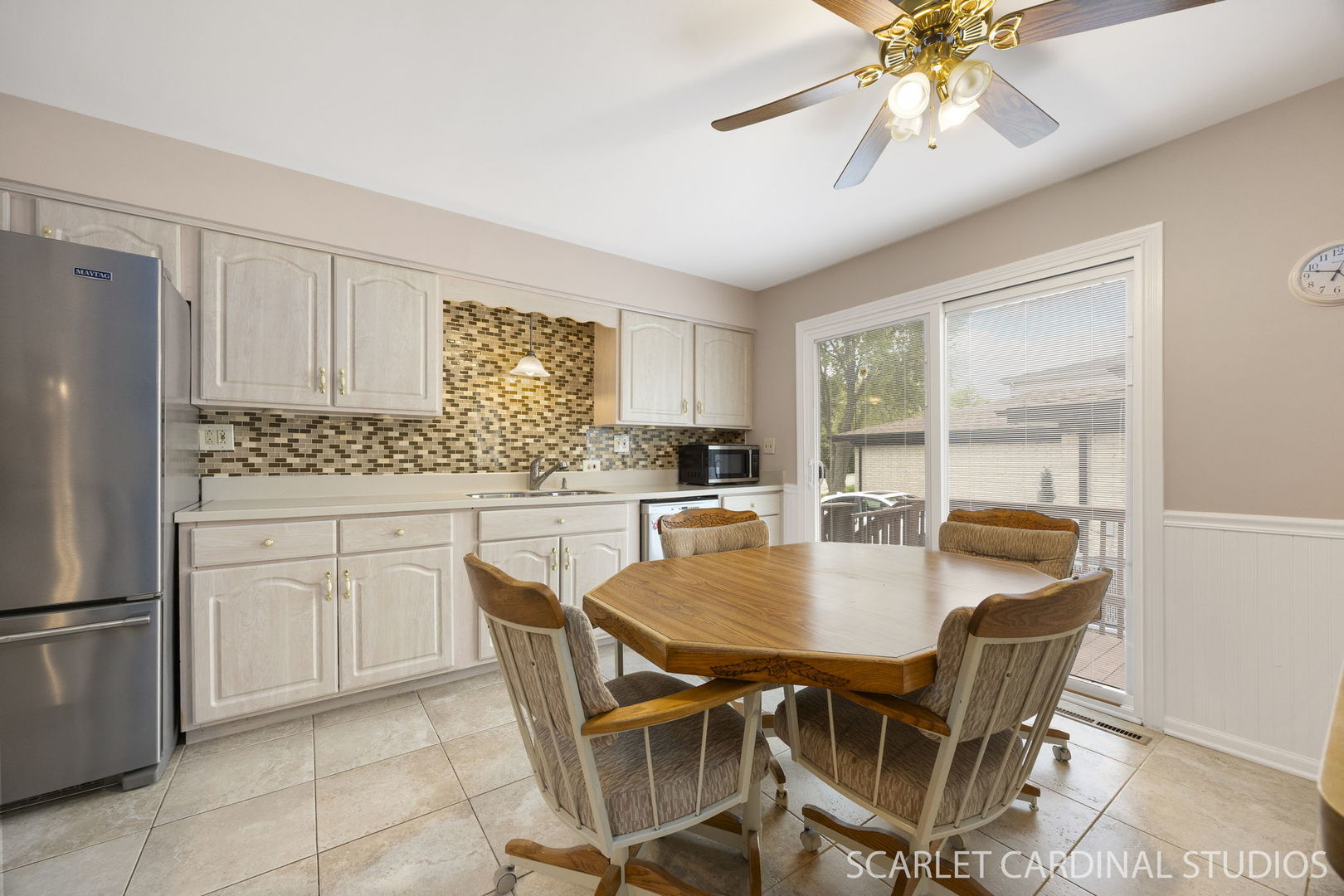 940 S Villa Avenue, Villa Park, IL 60181