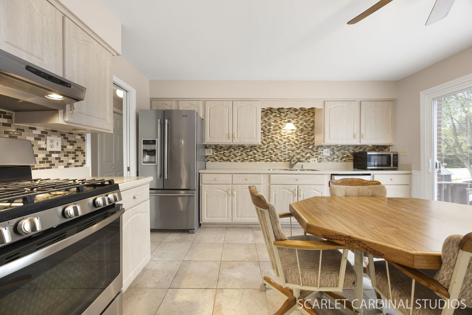 940 S Villa Avenue, Villa Park, IL 60181