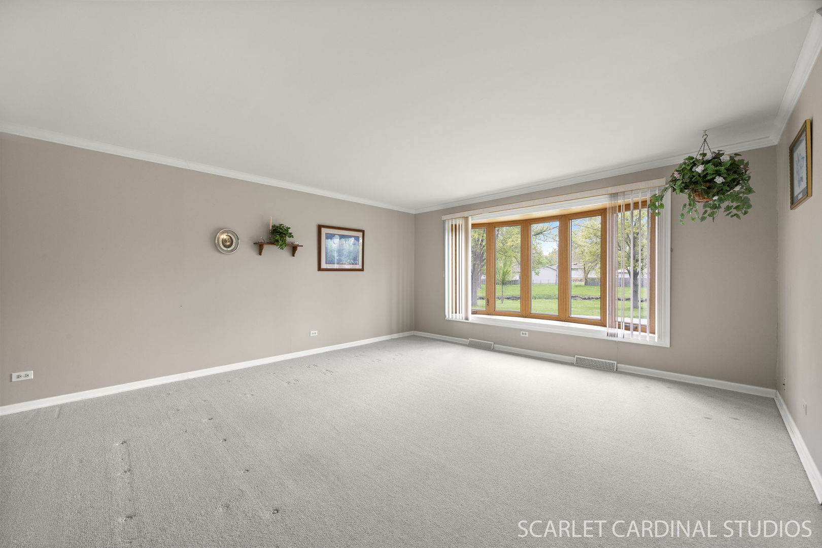 940 S Villa Avenue, Villa Park, IL 60181