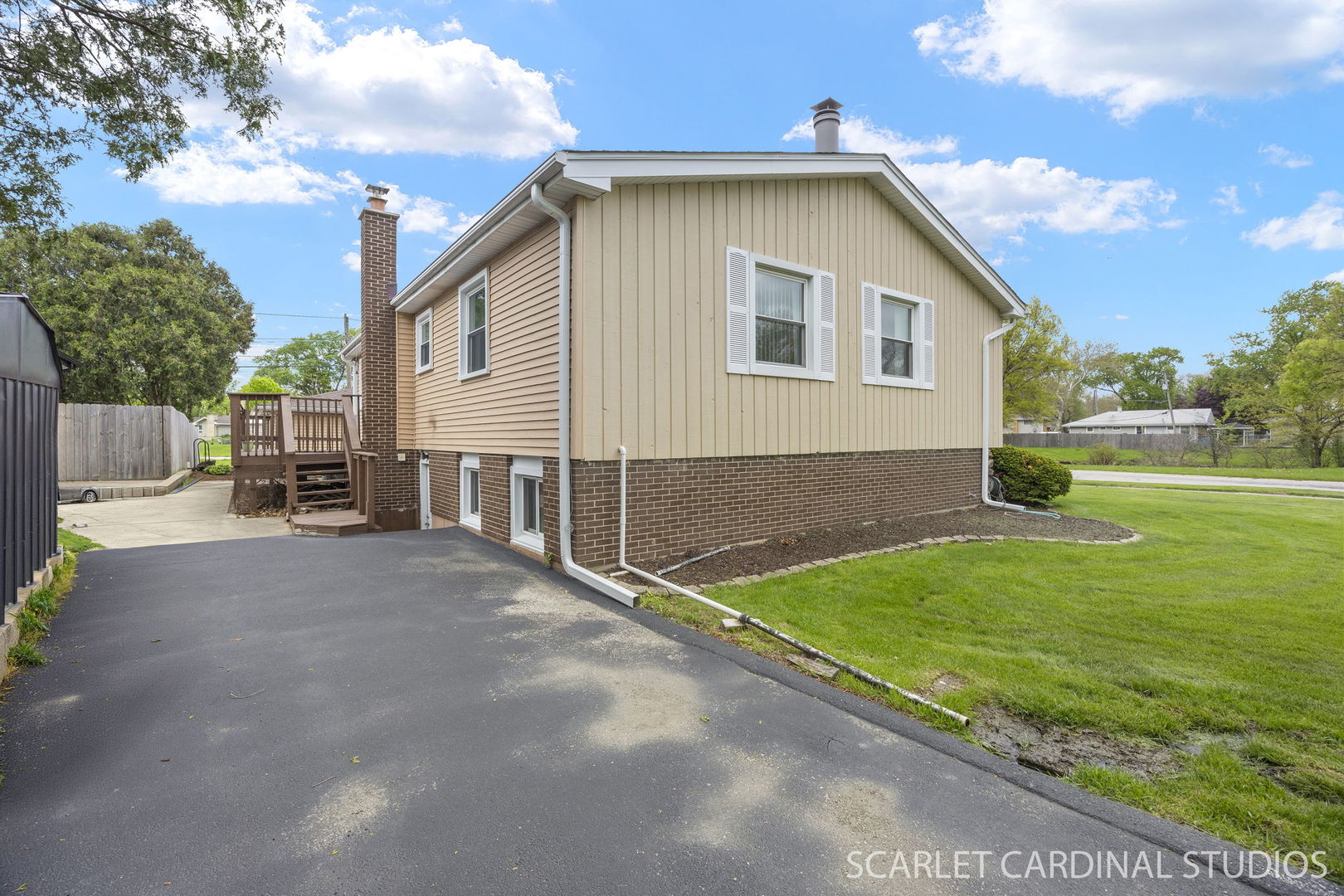 940 S Villa Avenue, Villa Park, IL 60181