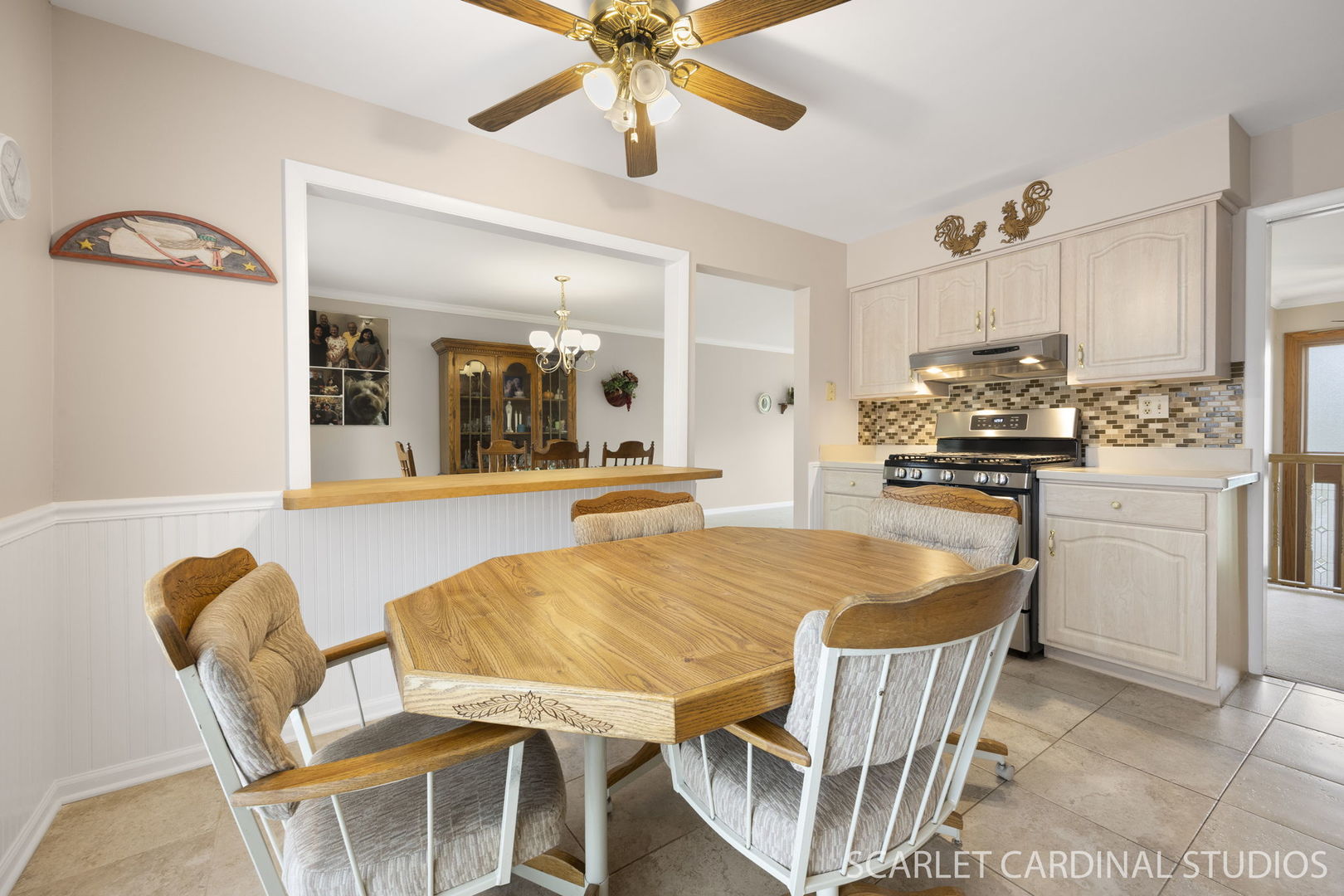 940 S Villa Avenue, Villa Park, IL 60181