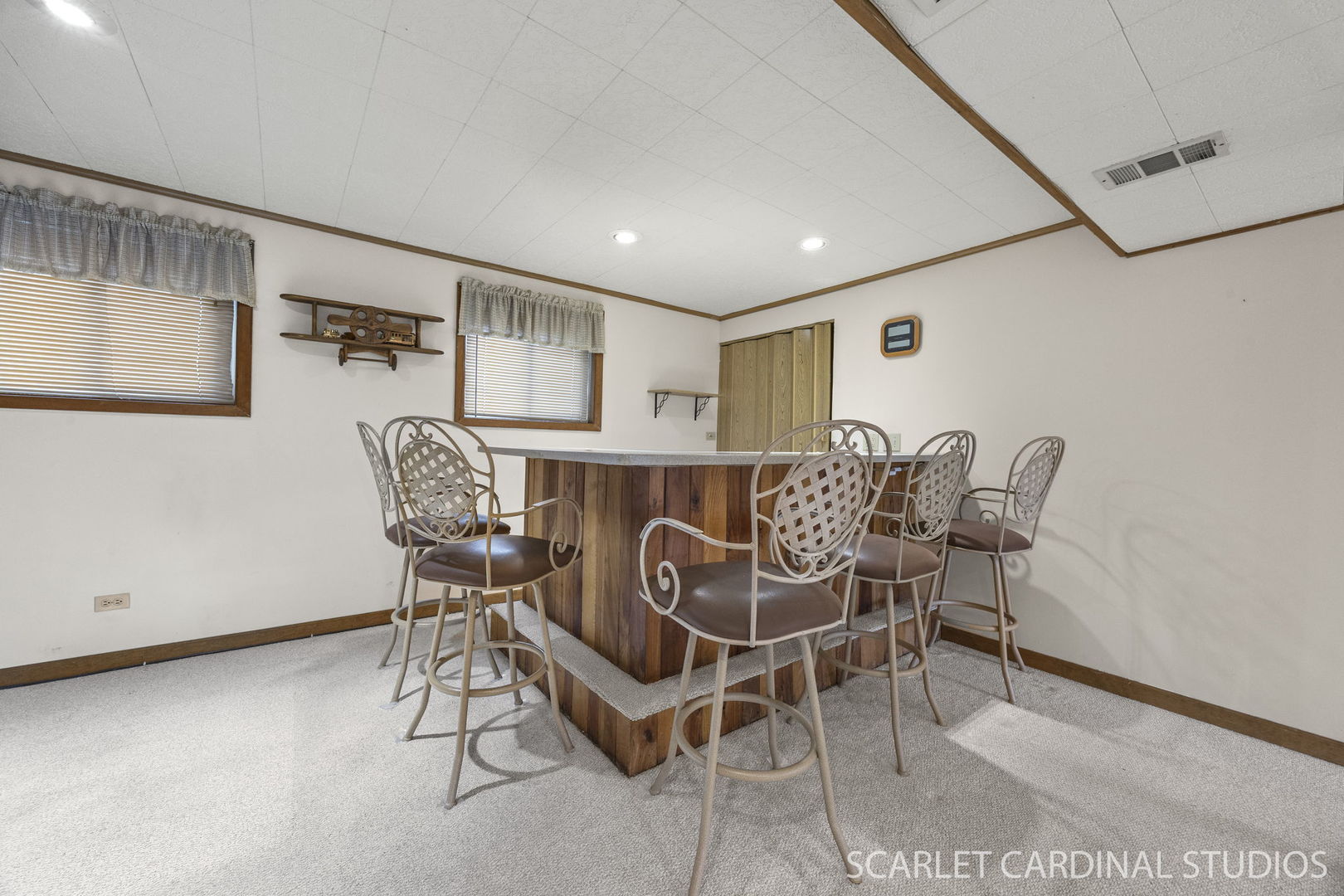 940 S Villa Avenue, Villa Park, IL 60181