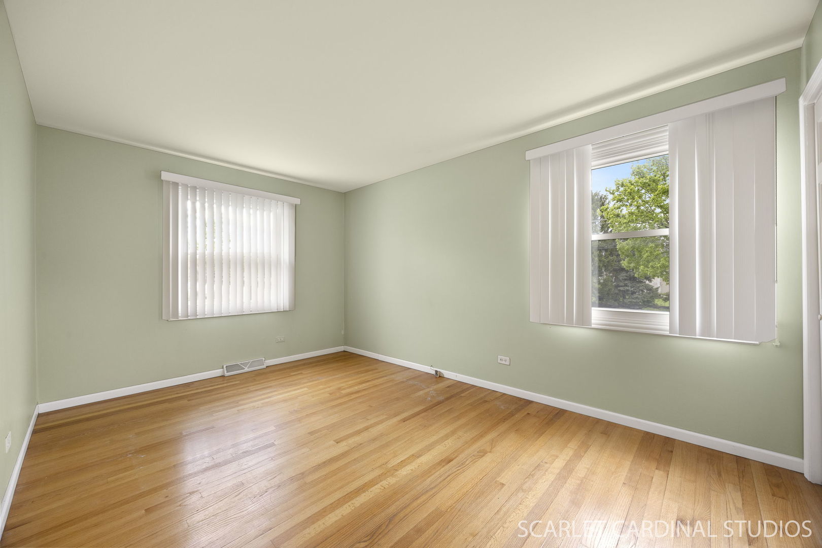 940 S Villa Avenue, Villa Park, IL 60181