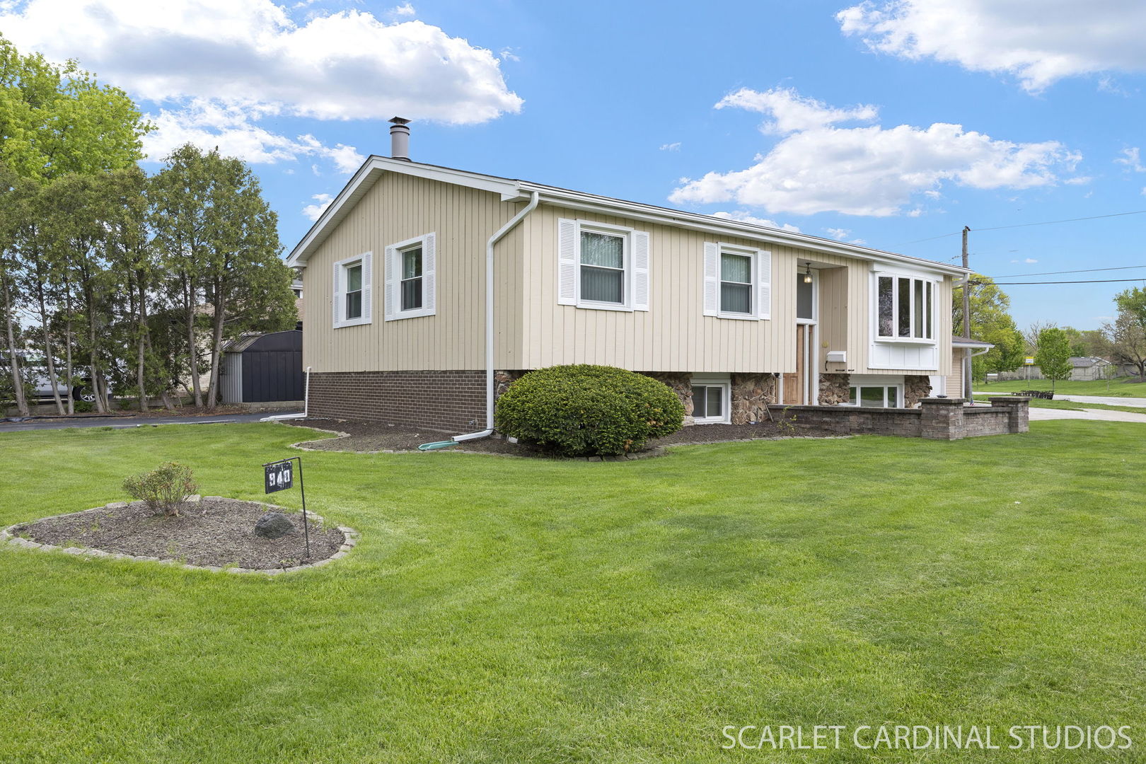 940 S Villa Avenue, Villa Park, IL 60181