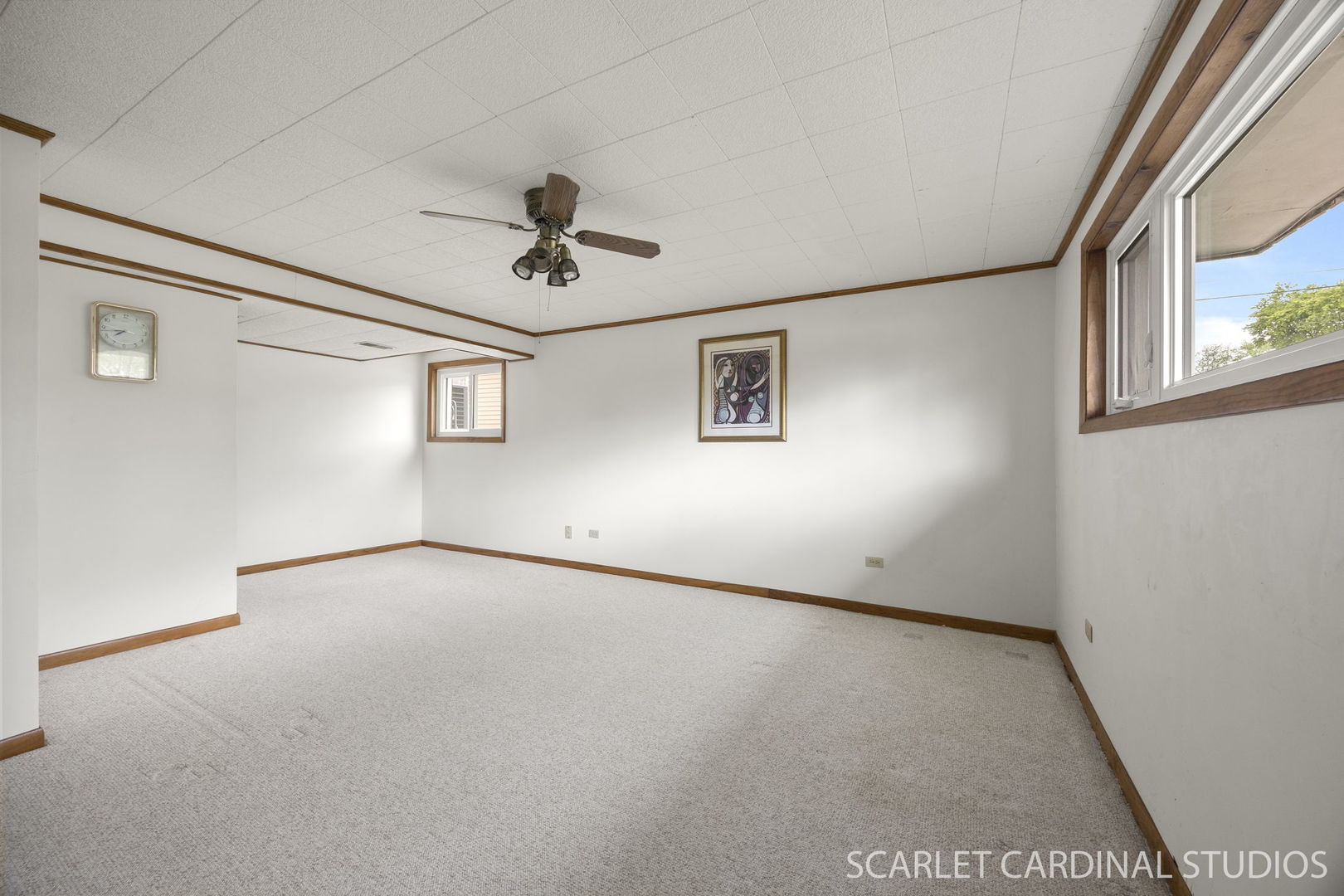 940 S Villa Avenue, Villa Park, IL 60181