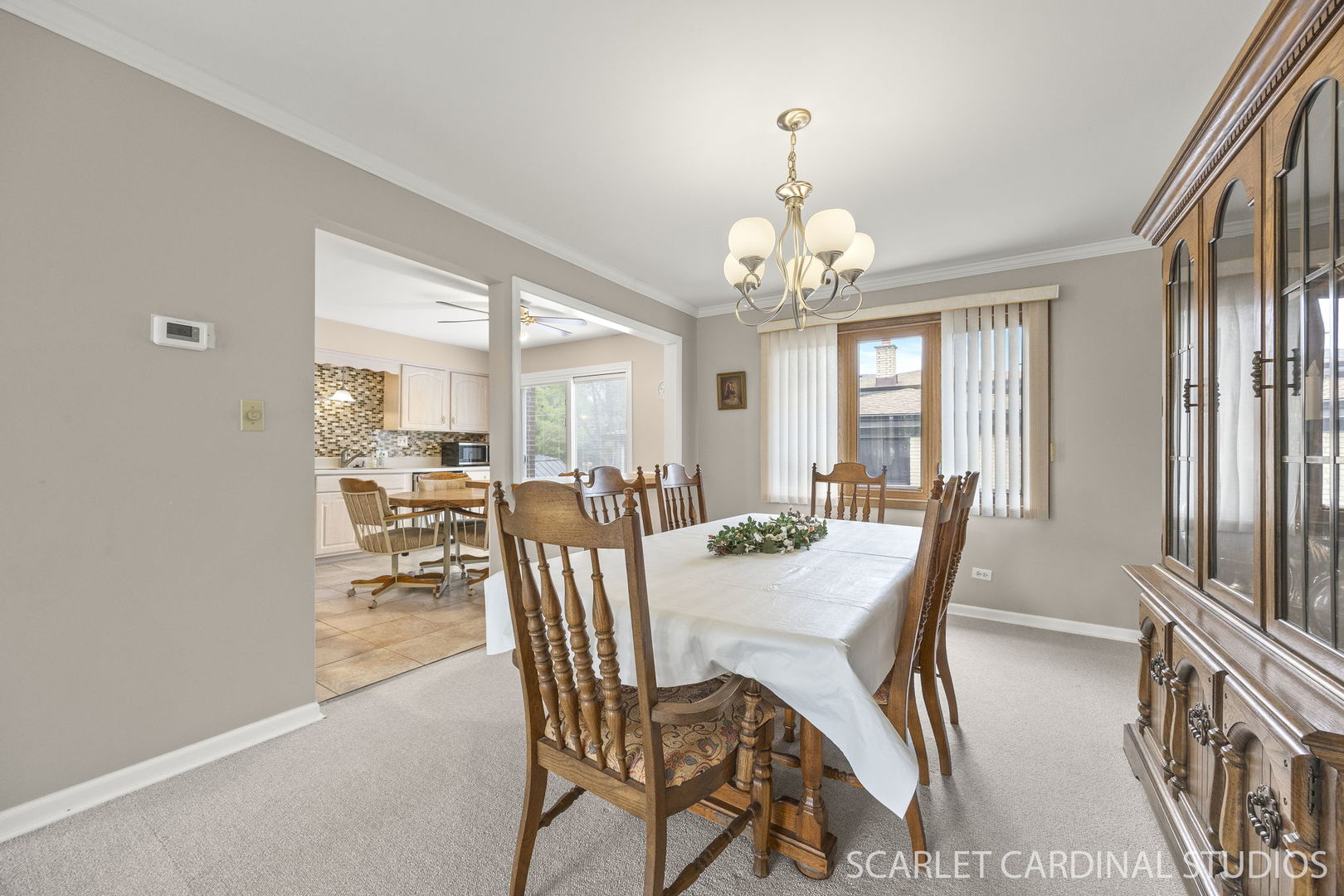 940 S Villa Avenue, Villa Park, IL 60181